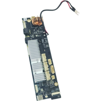 Bambu Lab Mainboard - A1 mini