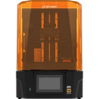 Phrozen Sonic Mighty Revo 16K - 1 Stk