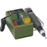 PROXXON Netzgerät NG 2/E - 1 Stk