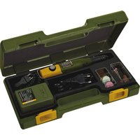 PROXXON MICROMOT 60/EF Komplettset - 1 Set