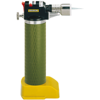 PROXXON MICROFLAM-Brenner MFB/E - 1 Stk