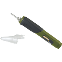 PROXXON Akku-Lötgerät EL/A (3,6V) - 1 Set