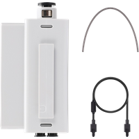 Bambu Lab AMS Hub - A1, A1 mini