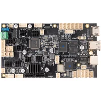 Sovol Mainboard - SV08 Max