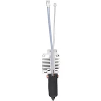Sovol Hotend - SV08 Max