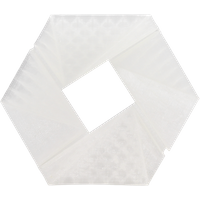 3DJAKE TPU A95 Transparent - 1,75 mm / 750 g