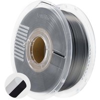 AzureFilm PLA Silk Dual Color Yin Yang - 1,75 mm / 1000 g
