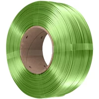 AzureFilm PLA Silk Refill Pistachio Green - 1,75 mm / 1000 g