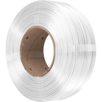 AzureFilm PLA Silk Refill White - 1,75 mm / 1000 g