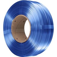 AzureFilm PLA Silk Refill Royal Sapphire - 1,75 mm / 1000 g