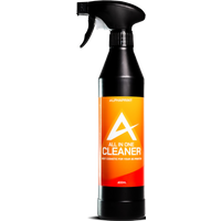 ALPHAPRINT All In One Cleaner - 0,40 l