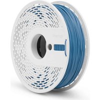 Fiberlogy PP Steel Blue - 1,75 mm / 750 g