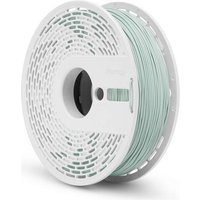 Fiberlogy PP Sage Green - 1,75 mm / 750 g