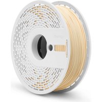 Fiberlogy PP Pastel Yellow - 1,75 mm / 750 g
