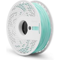 Fiberlogy PP Pastel Mint - 1,75 mm / 750 g