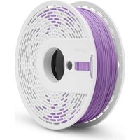 Fiberlogy PP Pastel Lilac - 1,75 mm / 750 g