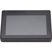 Sovol Bildschirm - SV08 Max