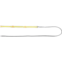 Bambu Lab LED Light - Front - P2S