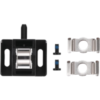 Bambu Lab XY Belt Tensioner - P2S