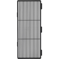 Bambu Lab Air Filter Cover - P2S
