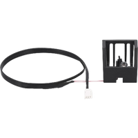 Bambu Lab Chamber Temperature Sensor - P2S
