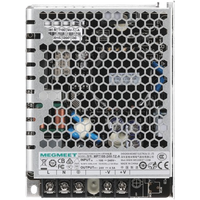 Bambu Lab Power Supply - P2S