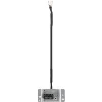 Bambu Lab USB Port Assembly - P2S