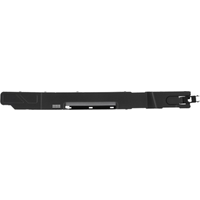 Bambu Lab AP Board Cover - P2S, X2D