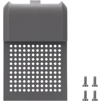 Bambu Lab Toolhead Rear Cover - P2S