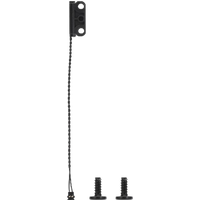 Bambu Lab Eddy Sensor - P2S