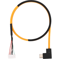 Bambu Lab Toolhead Cable - P2 Serie - P2S