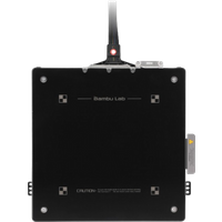 Bambu Lab Heatbed - HV - P2S