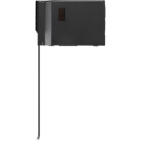 Bambu Lab Adaptive Airflow Switching Unit - P2S