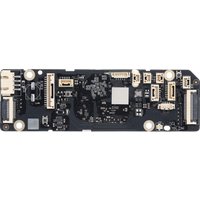 Bambu Lab AP Board - HV - P2S