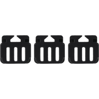 Bambu Lab Nozzle Wiping Pad - P2S