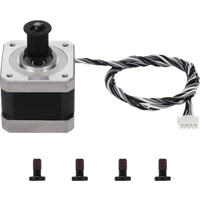 Bambu Lab Z Motor - P2S