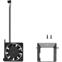 Bambu Lab Cooling Fan for Hotend - P2S