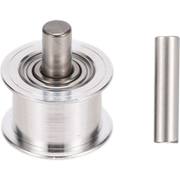 Bambu Lab Idler Pulley - P2S