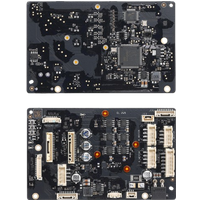 Bambu Lab MC Board - P2S