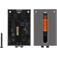 Bambu Lab Filament buffer - P2S