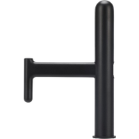 Bambu Lab Spool Holder - P2S