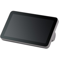 Bambu Lab Touchscreen - P2S