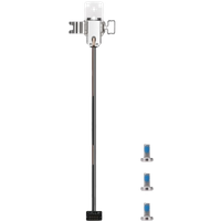 Bambu Lab Hotend Heating Assembly - P2S