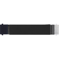 Bambu Lab TH Board FPC Cable - P2S