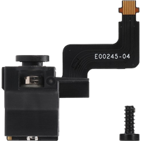 Bambu Lab Extruder Filament Sensor - P2S