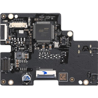 Bambu Lab Toolhead Board - P2S