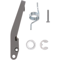 Bambu Lab Filament Cutter Lever - P2S