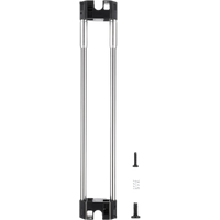 Bambu Lab X-Axis Assembly - P2S