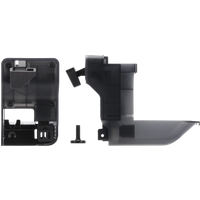 Bambu Lab Purge Wiper - P2S
