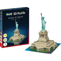 Revell Freiheitsstatue - 1 Stk